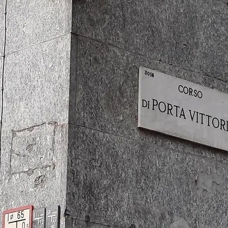 L'appartamento Di Severino A Semesterbostad